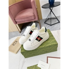 Gucci ACE Shoes